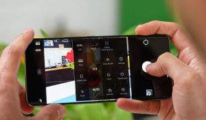 راهکارهای نرم افزاری افزایش کیفیت عکس در گوشی شیائومی